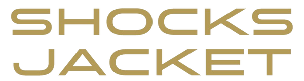 Shocks Jacket